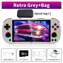 Trimui Smart Pro Retro Handheld