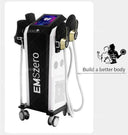 Body Sculpt Machine for Home Fitness