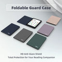 Bigme B Protective Cover Case