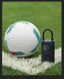 Xiaomi Mijia Air Pump 2 25% Speed Boost Mini Portable Inflator 150PSI