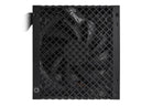 Rosewill Gold Atx Power Supply