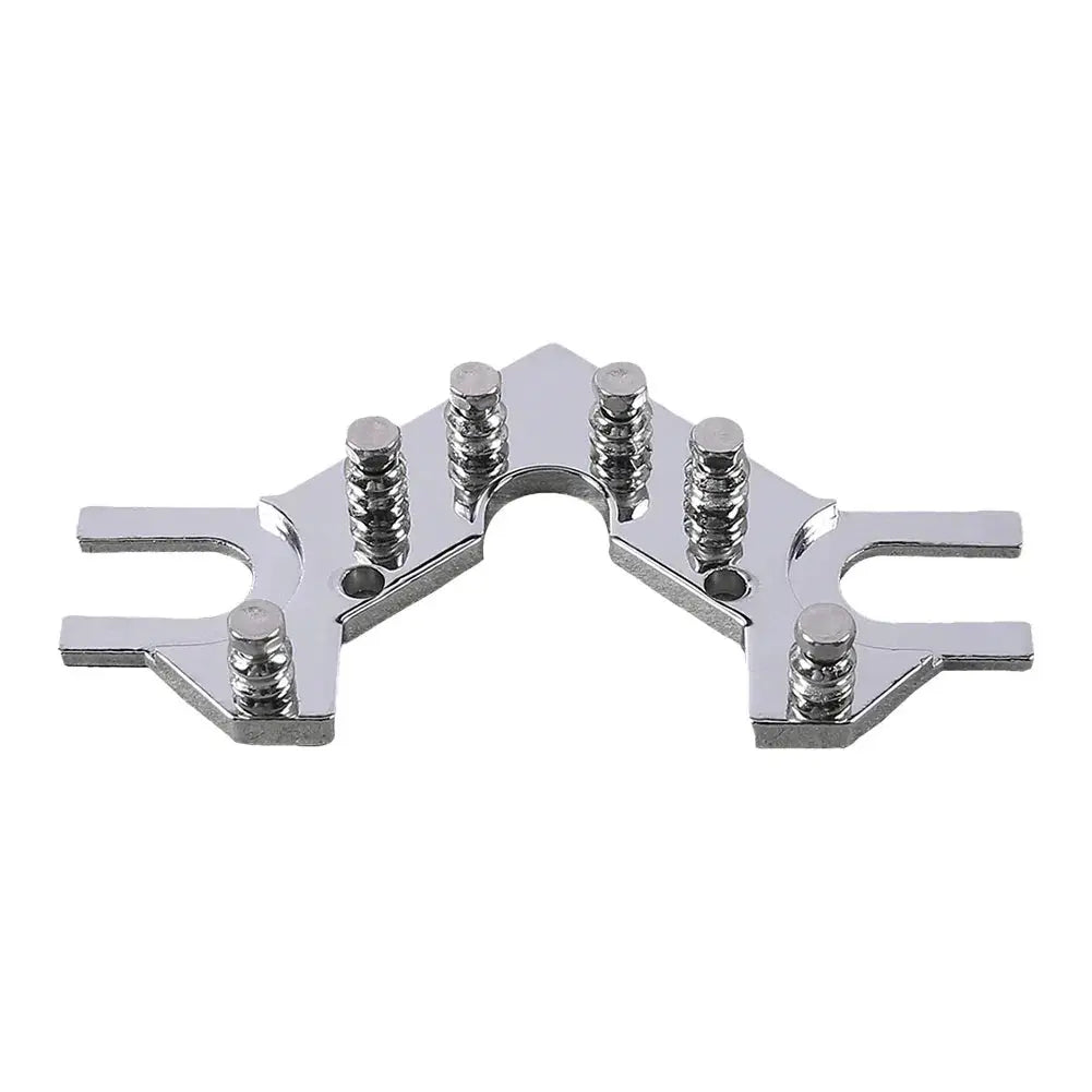 Precise Tuning Winder for Guitars — product view 10