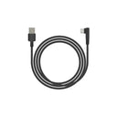 Huion Uc03a Usb Transfer Cable