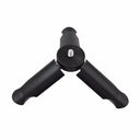 Portable Mini Tripod For Cameras