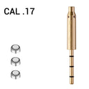 Professional Laser Bore Sighter