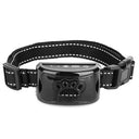 Ultrasonic Anti Barking Collar Stop Excessive Barking Now