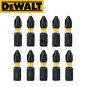 Durable Magnetic Hex Drill Set for DIY