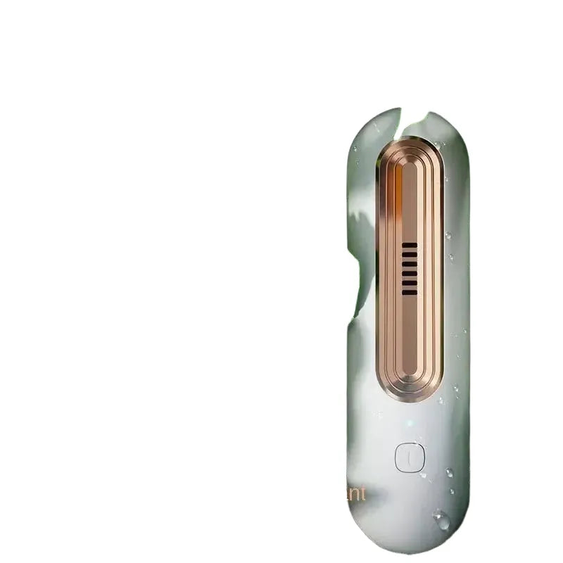 Refrigerator Air Deodorizer Solar — product view 1