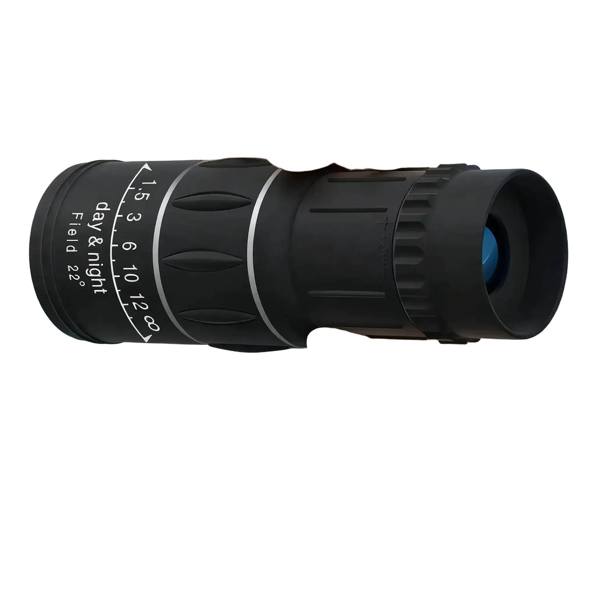 Compact Monocular Scope For Hiking — product view 1