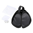 Puluz Foldable Soft Flash Light