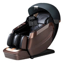 RaviFlax 2026 8D Sonic Massage Chair SL-Track Zero Gravity full body Thai Stretch Leg Foot SPA Massage Sofa chair3 Year Warranty