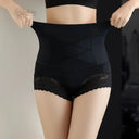 Tummy Control Shapewear Briefs For Women