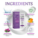 Brightening Cream for Private Areas