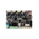 Creality Silent Mainboard 3D Printer