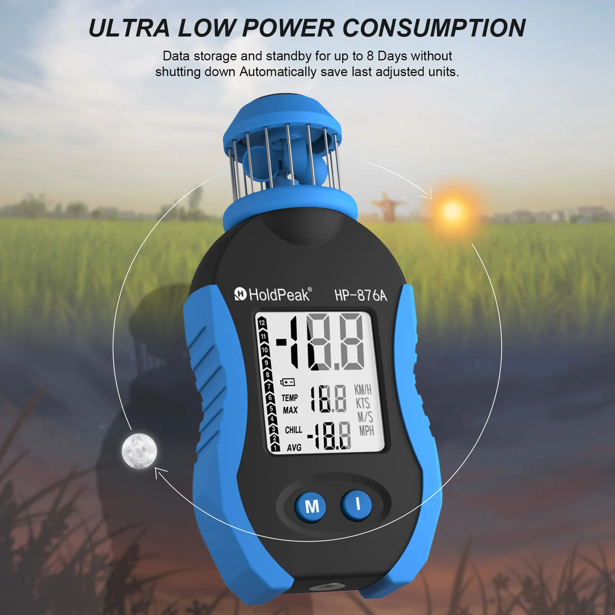 For Shooting, Sailing, And Extreme Outdoor Adventures; Captures — product view 2