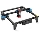 TwoTrees TTS10 Pro Laser Engraver