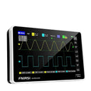 FNIRSI 100MHz Digital Oscilloscope