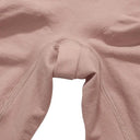 Bodysuit for Women Butt Lift Slimming