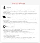 INQMEGA Solar Camera 4G with Solar Panel for Outdoor Use