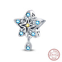Sterling Silver Exquisite Tarot Cards