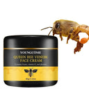 Hydration Day Cream for Mature Skin