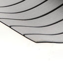 240cm×90cm EVA Foam Teak Floor Mat for Boat Decks RV Yachts