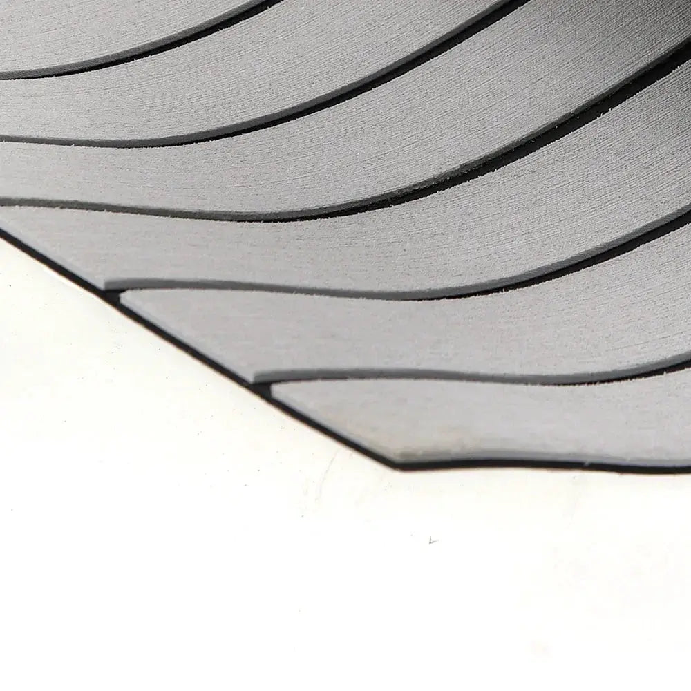 Non-Slip EVA Teak Floor Mat for Boats — product view 17