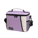 Keeps Meals Fresh Lunch Bag On The Go