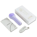Deep Clean Sonic Cleansing Brush for All