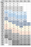 Spring Men's Slim Jeans Classic Style Straight Elasticity Cotton Denim Pants Male Brand Trousers Wine Red Black White