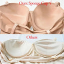 Slimming Shapewear Dress For Women Lift