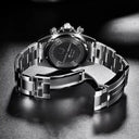 Pagani Design Men Sport Chronograph