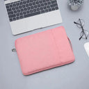 Cushioned Laptop Sleeve for MacBook Air