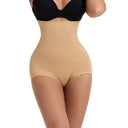 Shapewear for Women Tummy Control Lift