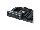 Asus Tuf X870e Gaming Wifi7 Motherboard