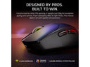 Corsair Sabre V2 Pro Wireless Mouse