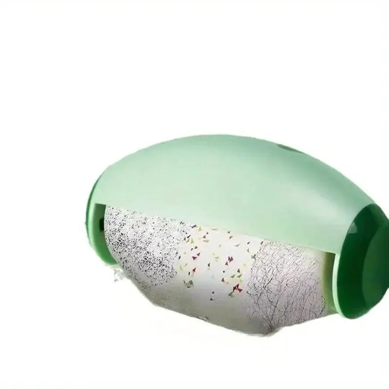 Time Saver Reusable Lint Roller Washable For Clothes Pets