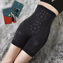 Fat-Burning Shapewear Bodysuit for Women