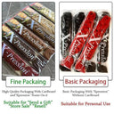 Braiding Hair for Stylists Comfort Pro