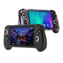 Anbernic RG557 Android Handheld