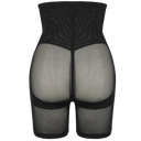 Tummy Control Shapewear Shorts For Women