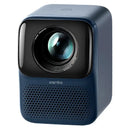 WANBO T2 Max Portable Full HD Android Projector With WiFi