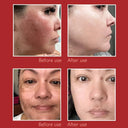 Brightening Facial Cream for All Skin