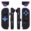 Extremerate Custom Dpad Abxy Keys
