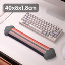 Keyboard for Smoother Everyday Typing