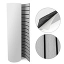 240cm×90cm EVA Foam Teak Floor Mat for Boat Decks RV Yachts