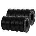 Geeetech Tpu Filament Impact Resistant