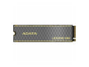 ADATA Legend Performance NVMe SSD