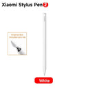 Xiaomi Stylus Pen 2 for Mi Pad with Low Latency Drawing