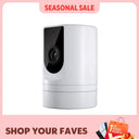 Indoor Pet Camera for Pet Owners Peace